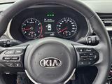 Kia Rio 2021 года за 9 400 000 тг. в Костанай – фото 5