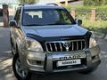 Toyota Land Cruiser Prado 2009 годаfor12 000 000 тг. в Алматы – фото 44