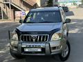 Toyota Land Cruiser Prado 2009 годаүшін12 000 000 тг. в Алматы – фото 8