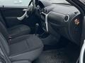 Renault Sandero Stepway 2014 годаүшін3 650 000 тг. в Актобе – фото 11