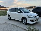 Toyota Ipsum 2006 года за 5 700 000 тг. в Атырау – фото 2