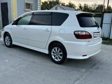Toyota Ipsum 2006 года за 5 700 000 тг. в Атырау – фото 4