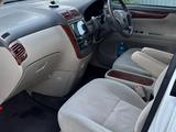 Toyota Ipsum 2006 года за 5 700 000 тг. в Атырау – фото 5