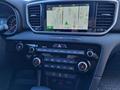 Kia Sportage 2021 года за 12 055 000 тг. в Астана – фото 11