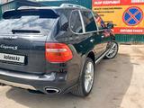 Porsche Cayenne 2007 года за 9 888 888 тг. в Астана – фото 3