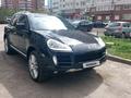 Porsche Cayenne 2007 года за 9 888 888 тг. в Астана – фото 4