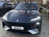 Deepal S07 2024 года за 13 000 000 тг. в Алматы