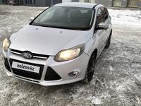 Ford Focus 2013 годаүшін3 000 000 тг. в Актобе