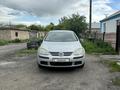 Volkswagen Golf 2007 годаүшін3 300 000 тг. в Караганда – фото 2