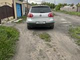 Volkswagen Golf 2007 годаүшін3 300 000 тг. в Караганда