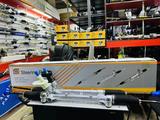 Рулевая рейка Ниссан Жук, Ниссан Кашкайfor2 025 тг. в Алматы
