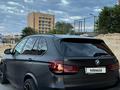 BMW X5 2017 годаfor23 000 000 тг. в Актау – фото 2