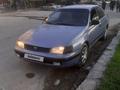 Toyota Carina 1994 года за 2 500 000 тг. в Алматы – фото 2