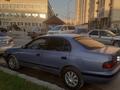 Toyota Carina 1994 годаүшін2 500 000 тг. в Алматы – фото 3