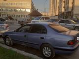 Toyota Carina 1994 года за 2 500 000 тг. в Алматы – фото 3
