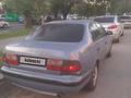 Toyota Carina 1994 года за 2 500 000 тг. в Алматы – фото 5