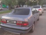 Toyota Carina 1994 годаүшін2 500 000 тг. в Алматы – фото 5