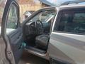 Ford Explorer 2004 года за 3 500 000 тг. в Кокшетау – фото 4