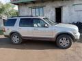 Ford Explorer 2004 года за 3 500 000 тг. в Кокшетау – фото 5