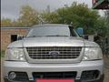 Ford Explorer 2004 года за 3 500 000 тг. в Кокшетау – фото 8