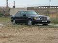 Mercedes-Benz E 280 1993 годаfor1 850 000 тг. в Шу – фото 2