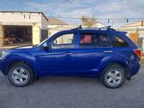 Lifan X60 2014 годаүшін3 500 000 тг. в Атырау – фото 2