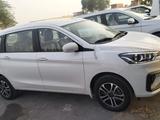 Suzuki Ertiga 2023 года за 9 000 000 тг. в Уральск – фото 2