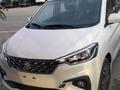 Suzuki Ertiga 2023 года за 9 000 000 тг. в Уральск