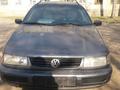 Volkswagen Passat 1995 годаүшін1 300 000 тг. в Павлодар