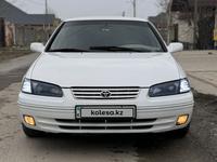 Toyota Camry 1998 года за 3 600 000 тг. в Шымкент