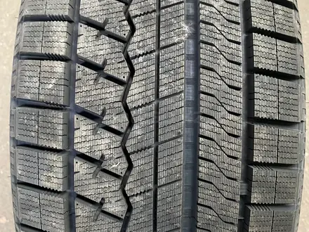 245/45R18 Sailun Arctik за 41 000 тг. в Алматы – фото 2