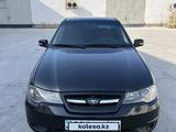 Daewoo Nexia 2013 годаүшін2 500 000 тг. в Актау