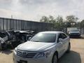 Капот от Toyota Camry 40 за 125 000 тг. в Алматы