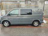 Volkswagen Transporter 2014 годаүшін8 750 000 тг. в Шымкент – фото 3
