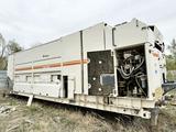 Wirtgen  WM 1000 2001 годаүшін30 000 000 тг. в Щучинск