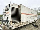 Wirtgen  WM 1000 2001 годаүшін30 000 000 тг. в Щучинск – фото 2