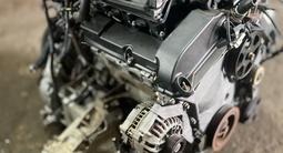 Двигатель AJ 3.0 л. Mazda за 350 000 тг. в Астана – фото 4