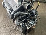 Двигатель AJ 3.0 л. Mazdaүшін350 000 тг. в Астана – фото 5