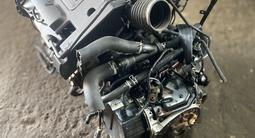Двигатель AJ 3.0 л. Mazdaүшін400 000 тг. в Астана – фото 5
