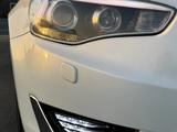 Kia Cadenza 2014 года за 8 700 000 тг. в Актау – фото 4