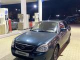 ВАЗ (Lada) Priora 2170 2012 года за 2 200 000 тг. в Усть-Каменогорск