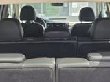 Volkswagen Teramont 2022 года за 22 300 000 тг. в Алматы – фото 3