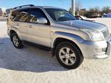 Toyota Land Cruiser Prado 2004 года за 9 500 000 тг. в Караганда – фото 2