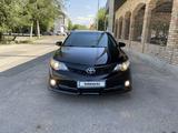 Toyota Camry 2013 года за 8 500 000 тг. в Алматы