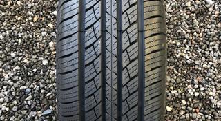 Trazano SU 318 235/55 R20 за 47 000 тг. в Алматы