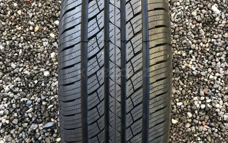 Trazano SU 318 235/55 R20for47 000 тг. в Алматы