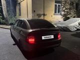 ВАЗ (Lada) Priora 2172 2014 годаүшін1 600 000 тг. в Алматы – фото 4