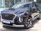 Hyundai Palisade 2021 года за 18 900 000 тг. в Астана