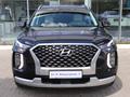 Hyundai Palisade 2021 годаүшін18 900 000 тг. в Астана – фото 4