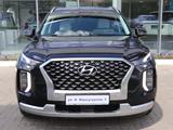 Hyundai Palisade 2021 годаүшін18 900 000 тг. в Астана – фото 4
